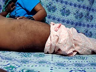 Indian Sister And Brother Sex In The Room