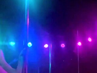 Check Your Inbox to See My Stage Set From Tonight
