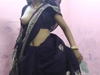 Desi GF Hot Blowjob and Missionary Sex - Shahilsingh119...
