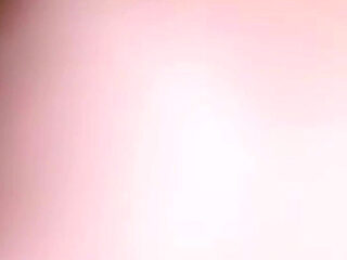 Exploring All My Sexual Fantasies at 18 I Strip Bath Fu...