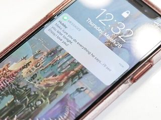 Nice-looking Milan&#039;s amateur porn