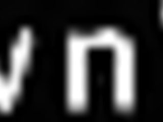 Amorous lady-love&#039;s mom smut