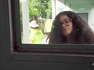 Posh Slut Incredible Sex Video