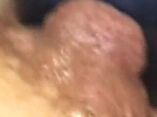 The Whore Experiment Is Sensational