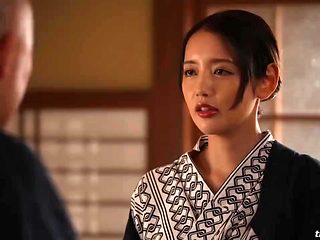 UJDLGKRCHFMKNRIKYU41NSFS248