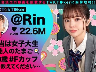 【MGS販促】[MAAN-987]詳細：https://x.gd/12GQ0