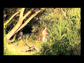 Outdoor Sexual Adventure XXX - (episode #02)