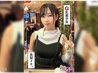 420hoi-320 Nine (23) Amateur Hoi Hoi Z, Amateur, Docume...