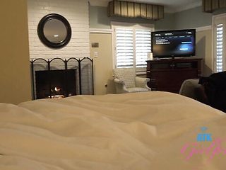 Renee and Renee&#039;s hd movie