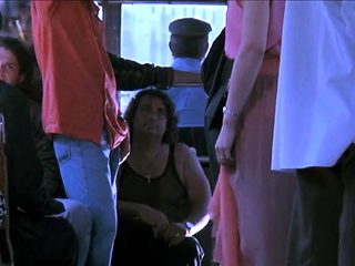 Tinto Brass - All Ladies Do It