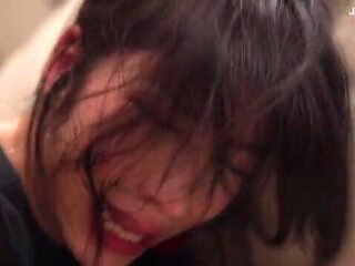 x1xABB20AE9C479154BBC