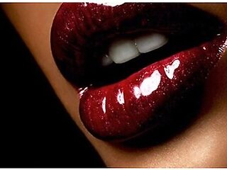 Asmr Moaning Hard Fingering With Orgasm Sounds, Home Ma...