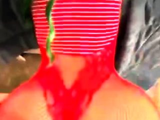 Great Amateur Ass Pov