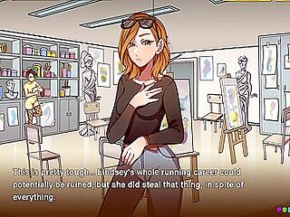 Another Chance By Time Wizard Studios: Our Favorite Tea...