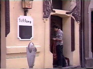 Lustzentrum Im Angebot