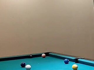 He Lost the Bet and Had to Let His Best Friend Fuck Him...