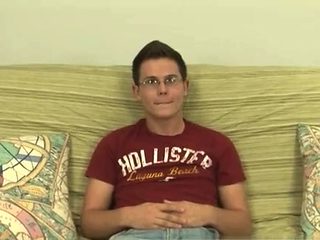 Mix ass gay twinksvideo Since he&#039;s gay and not bro...