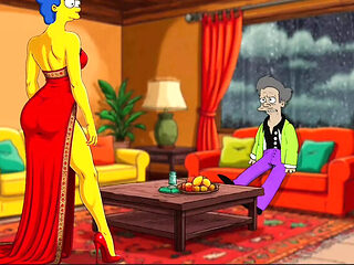 Cartoon