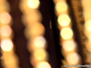 Sex hungry fiancée - bollywoodnudeshd action - Bollywo...