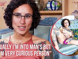 Radiant doxy&#039;s ersties sex