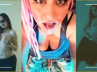 Episode 4 Convince you that sucking cock is not gay, th...