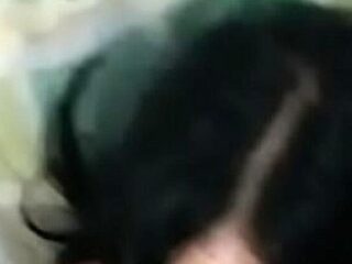 Angry Teen Fucks Hard - Crisanto999 &amp; Estefani Hot ...