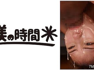 732stime-084 Natsuki-san 2