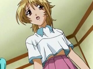 Notable bird - hentai xxx - Fuck Me Like A Monster