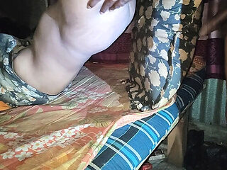 Real Amateur Couple Private Home Sex - Beautiful Wife A...