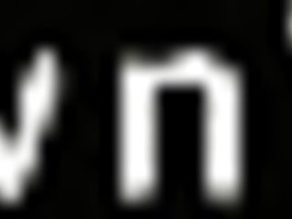 Cover-girl lady-love at homegrownvideo video