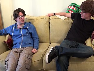 Sexy Cosplay Gets Her Cream With Haley Quinn