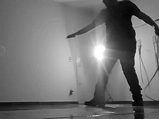 Amazing Xxx Video Whipping Pretty One