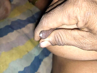 Hot Devar Bhabhi Sex - Revaji Mithavi &amp; Vlove Anal ...