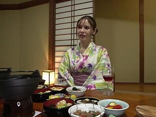 x1xEE73576F846A79F00B