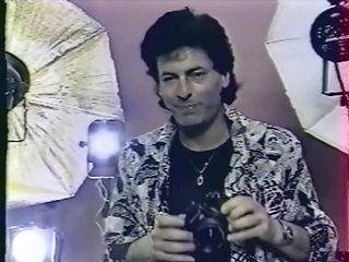 Sala Di Posa / Forza Sodo Italia