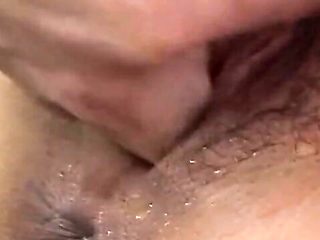 Watch radiant ladylove&#039;s sex