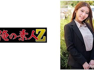 230orecz-033 Riku Sensei