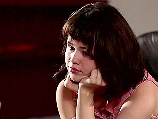 Incredible Adult Video Hd Craziest Full Version