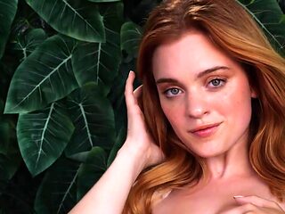 Fantasy Flirt - PlayboyTV