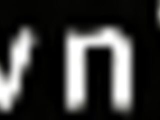 Flawless femme - homegrownvideo porn - Homegrown Video