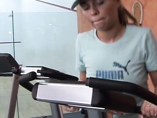 Lissome dame's clubseventeen smut