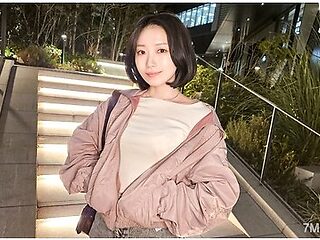 Siro-5513 Just Thinking Im Being Watched Makes Me Wet.t...