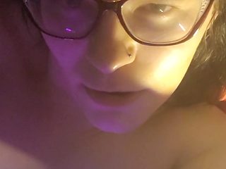 Sissy Amy is Your Fucktoy