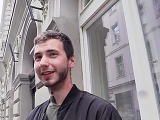 Amazing Adult Video Homo Big Dick Great Only For You