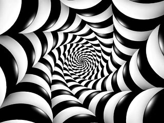 Today You Will Be Eating Your Own Yummy Cummies and Lik...