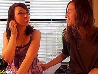 Amateur Bitch Needs Money