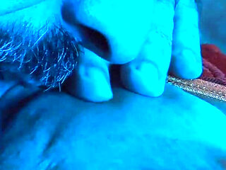 Agatha Mama Is a Naughty MILF Who Loves to Tease and Is...