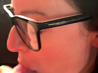 Hot amateur close up Doggy style HD video