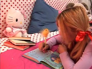 I turned on my Cazzo! - Episode 2