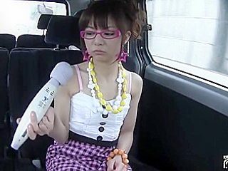 Pure Japanese Adult Video - Japanese Teen Play With Toy